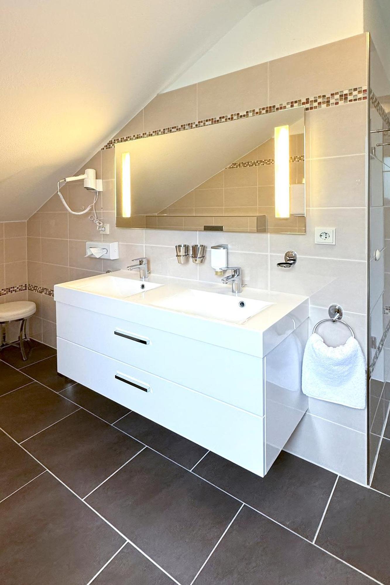 Golf- Und Wellnesshotel Amtsheide Bad Bevensen Bagian luar foto